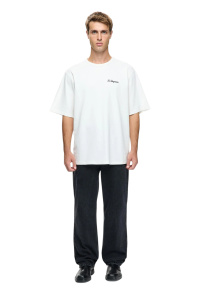 Мужская футболка Les Benjamins T-SHIRT