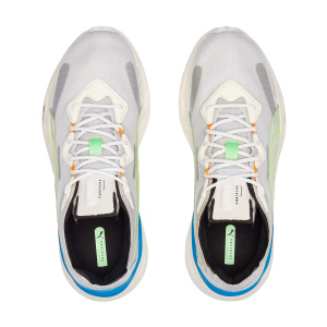 Женские кроссовки PUMA Pwrframe Aerogram Blaze Nimbus