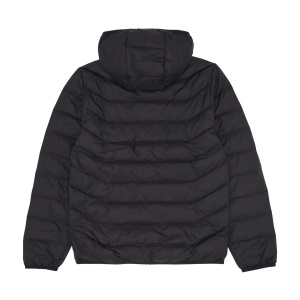 Мужская куртка Anta Group PurchaseDown Jacket
