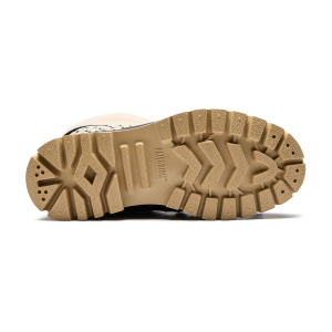 Женские ботинки Palladium PALLASHOCK HIVER