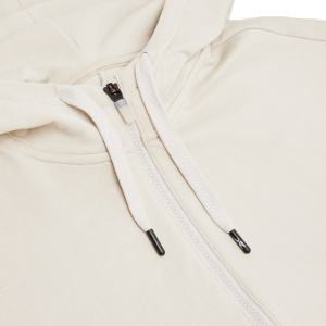 Женская толстовка Reebok DreamBlend Cotton