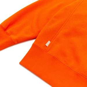Женская толстовка PUMA INFUSE Hoodie TR