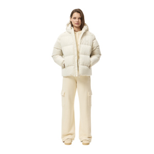 Женская куртка Lacoste OUTERWEAR