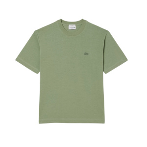 Футболка Lacoste T-SHIRT SS