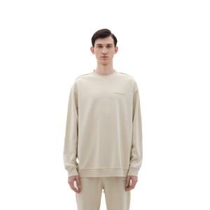 Мужская толстовка Les Benjamins SWEATSHIRT 404