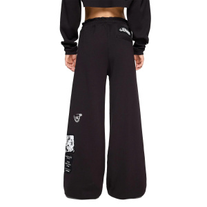 Женские брюки Les Benjamins SWEATPANT 005