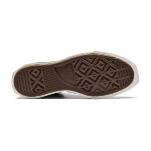 Женские кеды Converse Chuck 70 De Luxe Squared