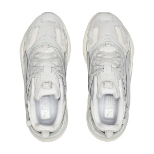 Женские кроссовки PUMA RSX EFEKT PRM