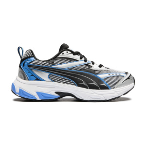 Женские кроссовки PUMA Morphic Athletic