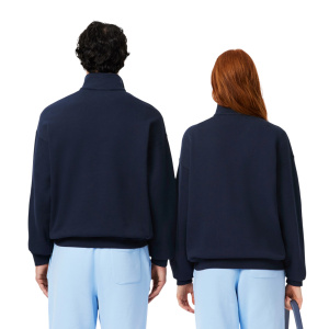 Толстовка Lacoste SWEATSHIRT