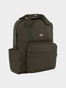 Мужской рюкзак Dickies LISBON BACKPACK