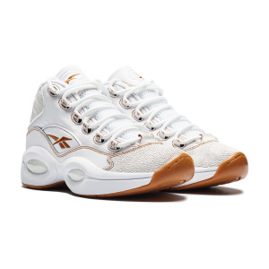 Мужские кроссовки Reebok QUESTION MID