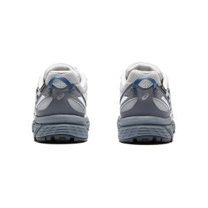 Мужские кроссовки ASICS GELVENTURE 6 GORE-TEX