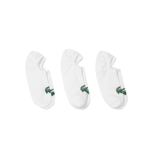 Носки Lacoste SOCKS