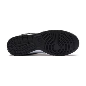 Мужские кеды Nike Dunk Low Retro