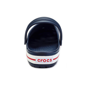 Женские сланцы CROCS Crocband