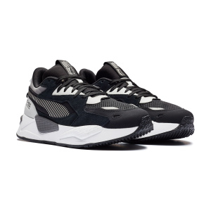 Кроссовки PUMA RSZ Reinvention