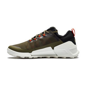 Мужские кроссовки ECCO BIOM 2.0