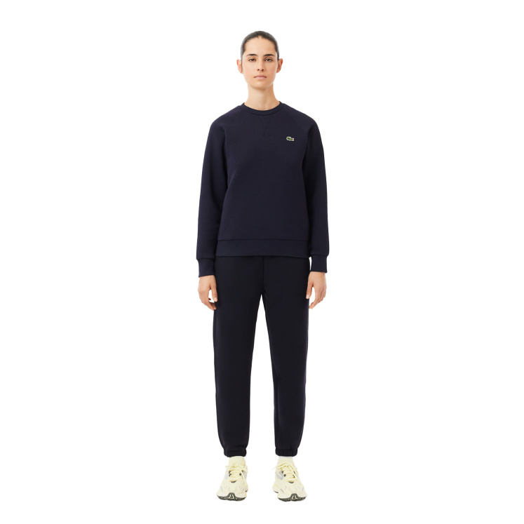 Женские спортивные штаны Lacoste SWEATPANTS