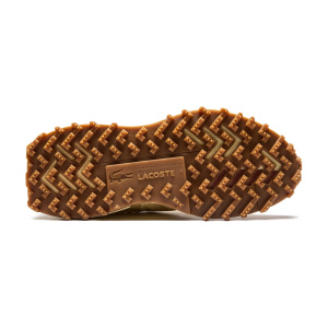 Женские кроссовки Lacoste ELITE ACTIVE 225 7 SFA