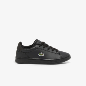 Детские кроссовки Lacoste SNEAKERS