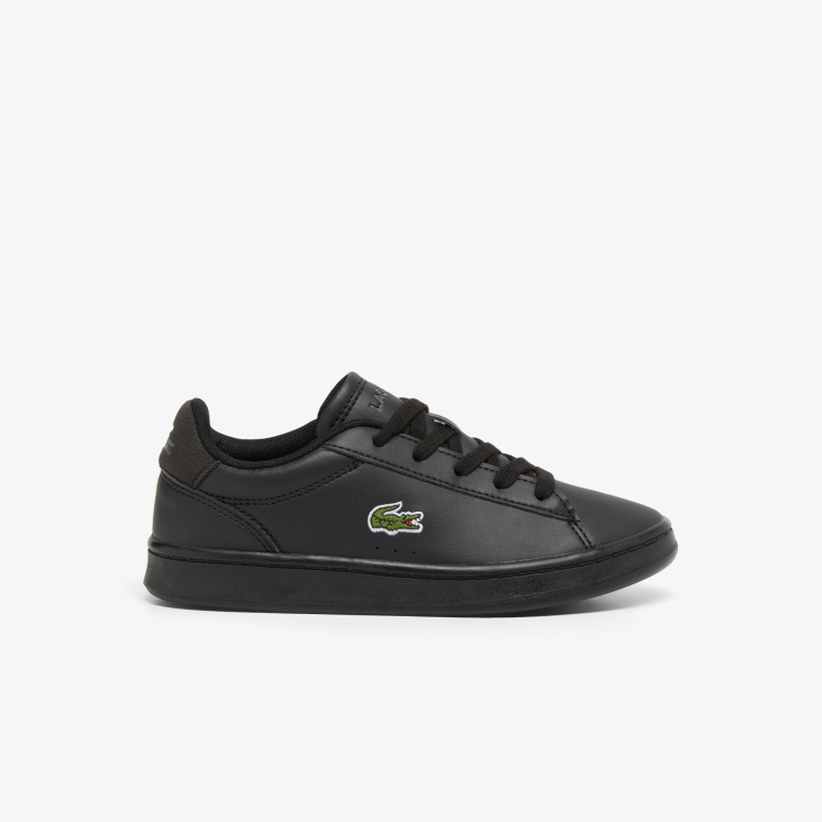 Детские кроссовки Lacoste SNEAKERS