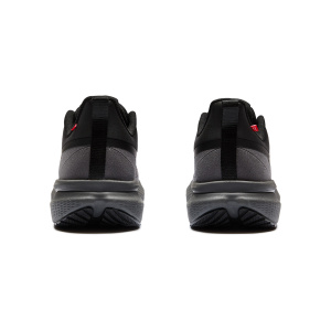 Мужские кроссовки Anta AIR WALKER