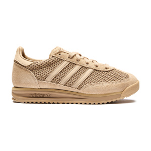 Кроссовки adidas SL 72