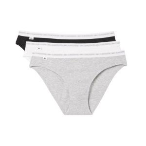 Женское нижнее белье Lacoste UNDERWEAR