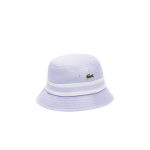 Детская панама Lacoste CAP