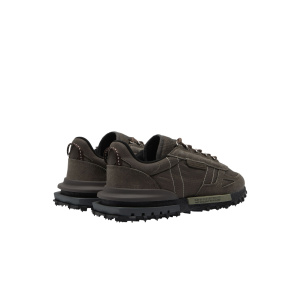Кроссовки Lacoste ELITE ACTIVE 225 2 SMA