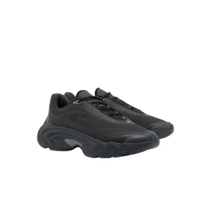 Кроссовки Lacoste SPINOR PRM 225 3 SMA