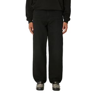 Мужские брюки Carhartt WIP Single Knee Pant