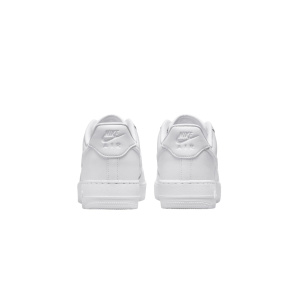 Мужские кроссовки Nike Air Force  1 '07