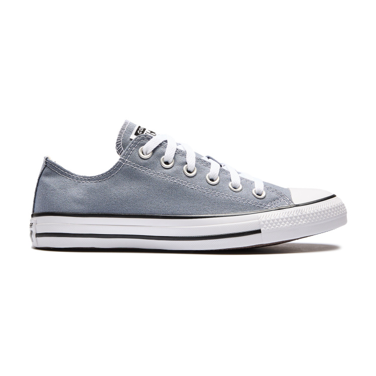 Кеды Converse Chuck Taylor All Star Low
