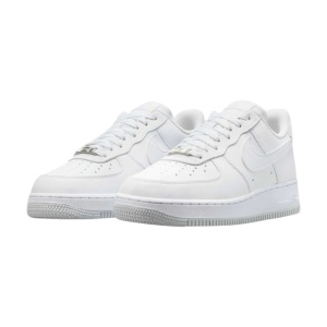 Кроссовки Nike Air Force 1 '07