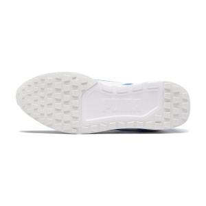 Мужские кроссовки PUMA Dista Runner