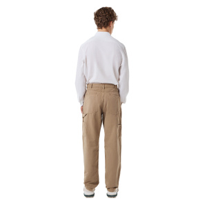 Мужские брюки Lacoste TROUSERS