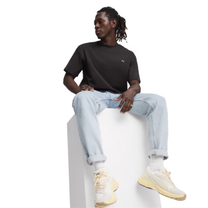 Мужская футболка PUMA MMQ Tee
