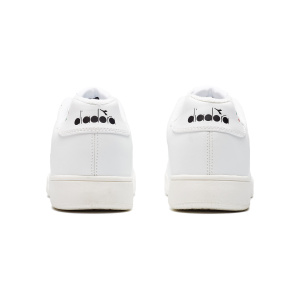 Кроссовки diadora IMPULSE I