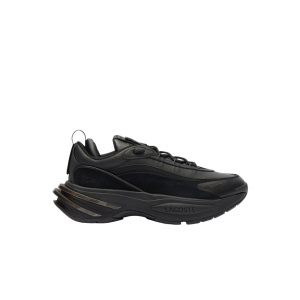 Мужские кроссовки Lacoste KZ747SMA0096