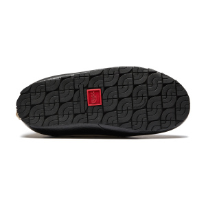 Мужские мюли The North Face THERMOBALL TRACTION MULE V