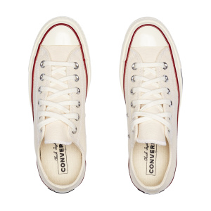 Кеды Converse Chuck 70 Low
