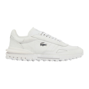 Мужские кроссовки Lacoste ELITE ACTIVE
