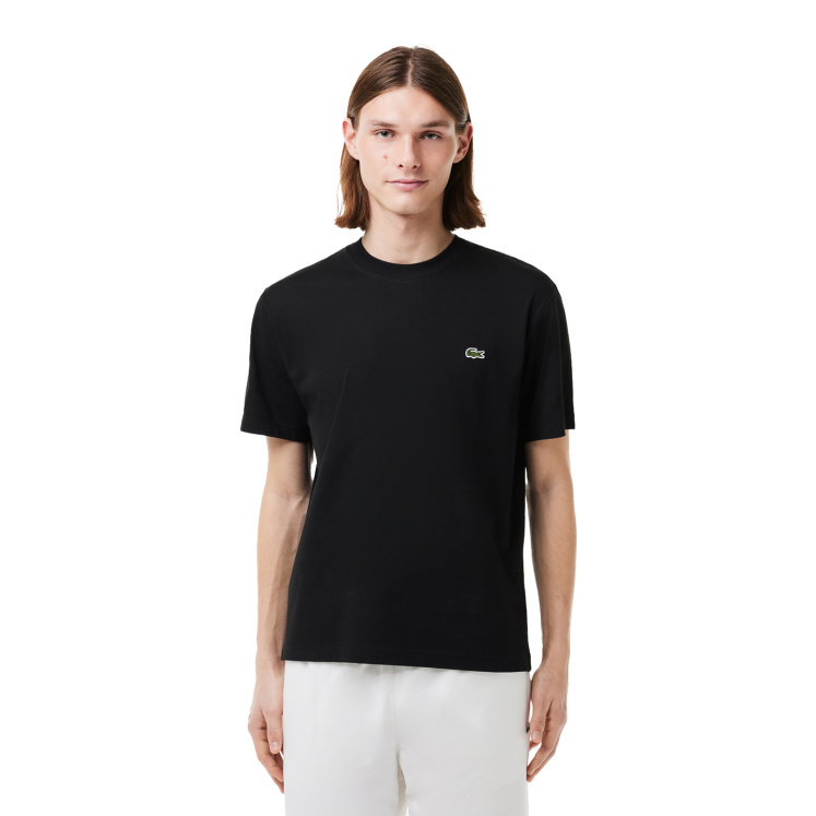 Мужская футболка Lacoste T-SHIRT