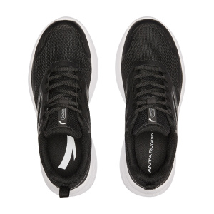 Женские кроссовки Anta BASIC