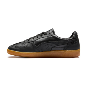 Мужские кеды PUMA Palermo