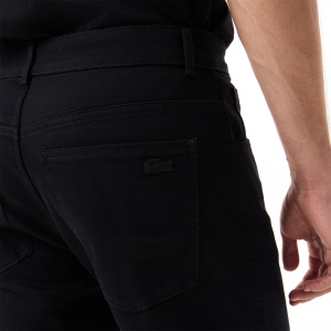 Мужские Lacoste Брюки-карго