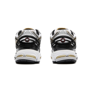 Кроссовки New Balance 1906