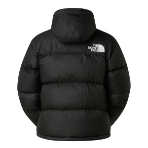 Женская куртка The North Face 1996 RETRO NUPTSE JACKET
